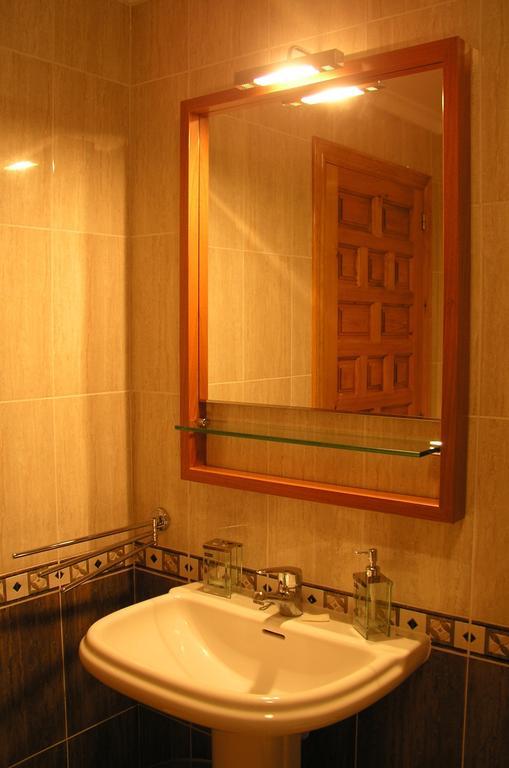 Duplex Apartment Martina - Cumbre Del Sol, Benitachell Pokój zdjęcie