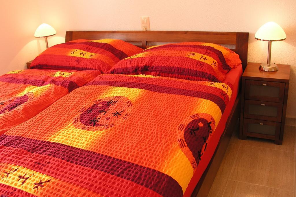 Duplex Apartment Martina - Cumbre Del Sol, Benitachell Pokój zdjęcie