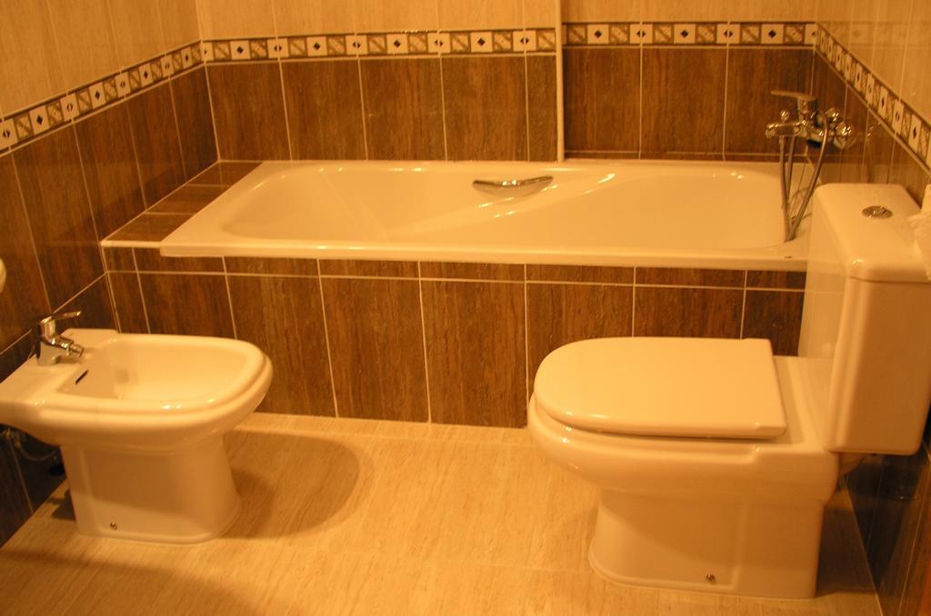Duplex Apartment Martina - Cumbre Del Sol, Benitachell Pokój zdjęcie